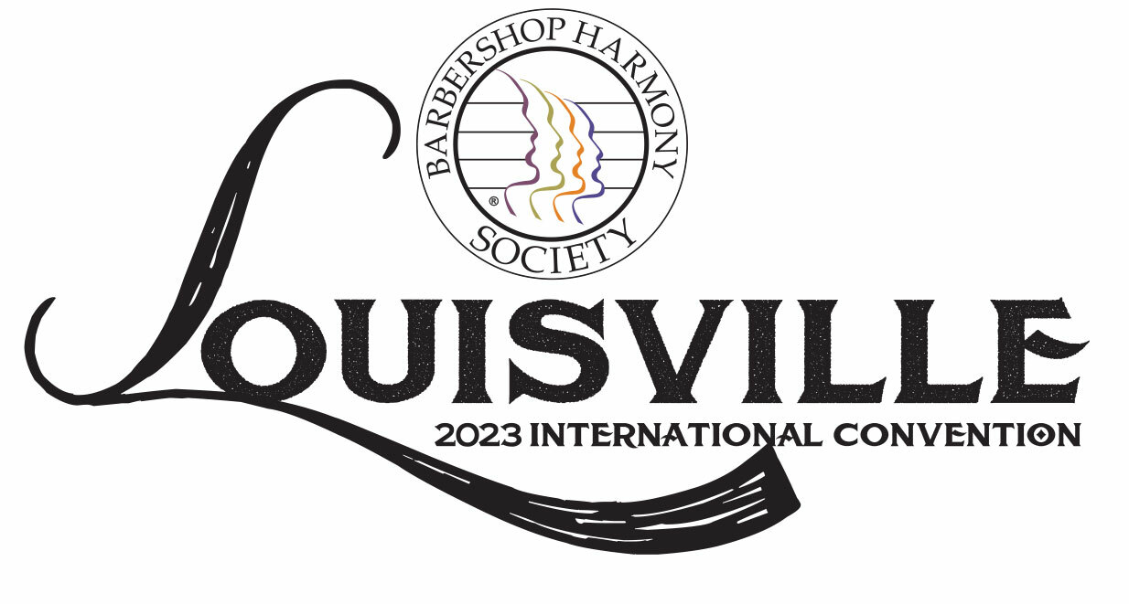 SInging Buckeyes Receive Wildcard Invitation to Louisville 2023!