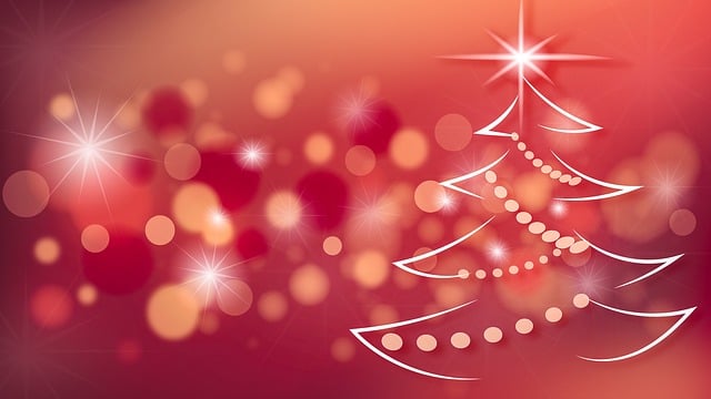 Holiday Performance  at UALC - Mill Run, Hilliard  Campus