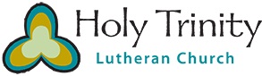 Holy Trinity Lutheran Church Concert Series