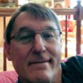 Doug Smeltz