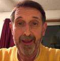 Larry White