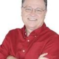 Paul Russell