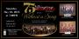 75th Anniversary Show