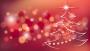 Holiday Performance  at UALC - Mill Run, Hilliard  Campus